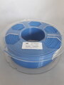 FIBER3D PET-G Filament 1.75 mm 1kg