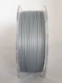 FIBER3D PET-G Filament 1.75 mm 1kg