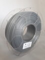FIBER3D PET-G Filament 1.75 mm 1kg