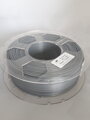 FIBER3D PET-G Filament 1.75 mm 1kg