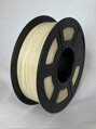 FIBER3D PET-G Filament 1.75 mm 1kg