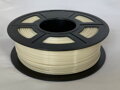 FIBER3D PET-G Filament 1.75 mm 1kg