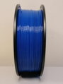 FIBER3D PET-G Filament 1.75 mm 1kg