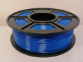FIBER3D PET-G Filament 1.75 mm 1kg