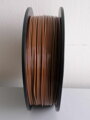 FIBER3D PET-G Filament 1.75 mm 1kg