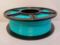 FIBER3D PET-G Filament 1.75 mm 1kg