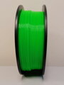 FIBER3D PET-G Filament 1.75 mm 1kg