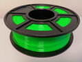 FIBER3D PET-G Filament 1.75 mm 1kg
