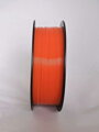 FIBER3D PET-G Filament 1.75 mm 1kg