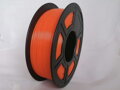 FIBER3D PET-G Filament 1.75 mm 1kg
