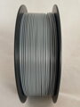 FIBER3D PET-G Filament 1.75 mm 1kg