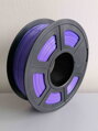 FIBER3D PET-G Filament 1.75 mm 1kg