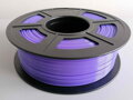 FIBER3D PET-G Filament 1.75 mm 1kg