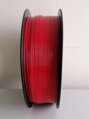 FIBER3D PET-G Filament 1.75 mm 1kg