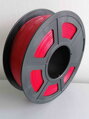 FIBER3D PET-G Filament 1.75 mm 1kg