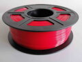 FIBER3D PET-G Filament 1.75 mm 1kg