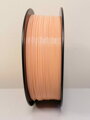 FIBER3D PET-G Filament 1.75 mm 1kg