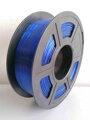 FIBER3D PET-G Filament 1.75 mm 1kg