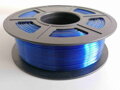 FIBER3D PET-G Filament 1.75 mm 1kg