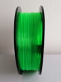 FIBER3D PET-G Filament 1.75 mm 1kg
