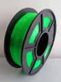 FIBER3D PET-G Filament 1.75 mm 1kg