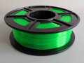 FIBER3D PET-G Filament 1.75 mm 1kg