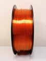 FIBER3D PET-G Filament 1.75 mm 1kg