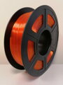 FIBER3D PET-G Filament 1.75 mm 1kg