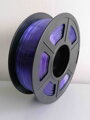 FIBER3D PET-G Filament 1.75 mm 1kg