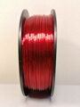 FIBER3D PET-G Filament 1.75 mm 1kg