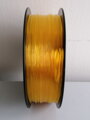 FIBER3D PET-G Filament 1.75 mm 1kg