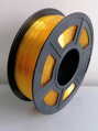 FIBER3D PET-G Filament 1.75 mm 1kg
