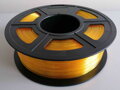 FIBER3D PET-G Filament 1.75 mm 1kg