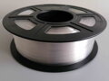 FIBER3D PET-G Filament 1.75 mm 1kg