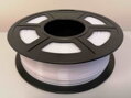 FIBER3D PET-G Filament 1.75 mm 1kg