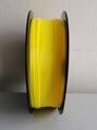 FIBER3D PET-G Filament 1.75 mm 1kg