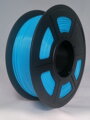 FIBER3D PLA filament glow in the dark 1.75 mm 1 kg
