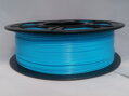 FIBER3D PLA filament glow in the dark 1.75 mm 1 kg