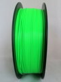 FIBER3D PLA filament glow in the dark 1.75 mm 1 kg
