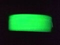FIBER3D PLA filament glow in the dark 1.75 mm 1 kg