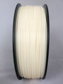 FIBER3D PLA filament glow in the dark 1.75 mm 1 kg