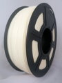 FIBER3D PLA filament glow in the dark 1.75 mm 1 kg