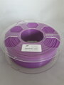 FIBER3D PLA filament glow in the dark 1.75 mm 1 kg