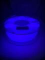 FIBER3D PLA filament glow in the dark 1.75 mm 1 kg