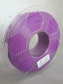 FIBER3D PLA filament glow in the dark 1.75 mm 1 kg