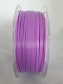FIBER3D PLA filament glow in the dark 1.75 mm 1 kg