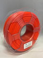 FIBER3D PLA filament glow in the dark 1.75 mm 1 kg