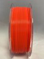 FIBER3D PLA filament glow in the dark 1.75 mm 1 kg