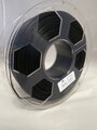 FIBER3D Matte PLA - matte filament 1.75 mm 1kg