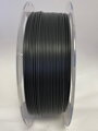 FIBER3D Matte PLA - matte filament 1.75 mm 1kg